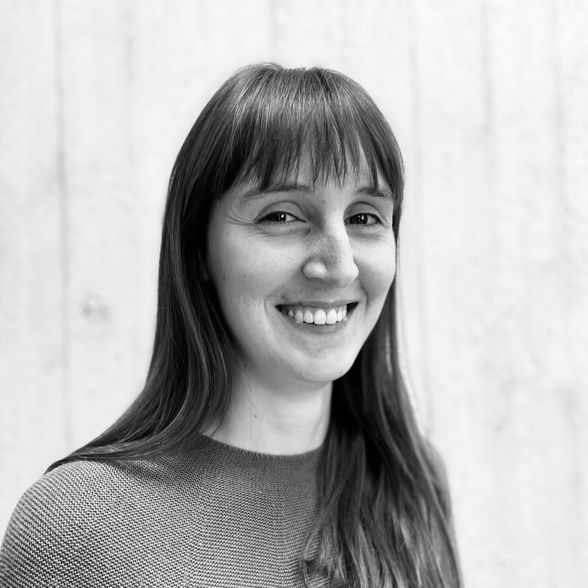 Schlenker Architekten VillingenSchwenningen Ästhetik trifft